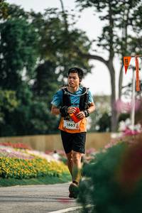 BIB: 
                            <button type="button" onclick="openModal(25913106)" class="btn btn-primary btn-sm float-right btn-popup" data-toggle="modal" data-target=".modal-high-quality">
                        <i class="fas fa-shopping-cart"></i> Add to Cart
                    </button>
                                            <button type="button" onclick="isThisMe(25913106, true)" class="btn btn-success btn-sm float-right btn-popup btn-isme hidden" data-toggle="tooltip" data-placement="bottom" title="นี่คือรูปของคุณใช่ไหม คลิกที่นี่เพื่อเอาเข้าอัลบั้ม">
                        <i class="fas fa-plus"></i> Add to album
                    </button>
                    <button type="button" onclick="isThisMe(25913106, false)" class="btn btn-warning btn-sm float-right btn-popup btn-isnotme hidden">
                        <i class="fas fa-ban"></i> Remove from album
                    </button>